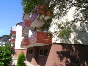 Bad Salzschlirf ***Klein aber mein***Eigentumswohnung mit Balkon*** Nähe Kurpark***Frei ab sofort*** Wohnung kaufen