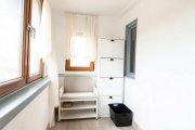Lautertal (Vogelsberg) WRS Immobilien - käuferprovisionsfrei - Einfamilienhaus mit großer Scheune - Pelletheizung + Solar Haus kaufen