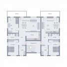 Sinntal !!! VIER WOHNEINHEITEN VIELFÄLTIG NUTZBAR Haus kaufen