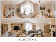 Bad Salzungen Einfamilienhaus in romantischer Lage in Bad Salzungen! Haus kaufen