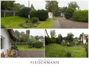 Bad Salzungen Einfamilienhaus in romantischer Lage in Bad Salzungen! Haus kaufen