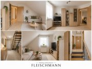 Bad Salzungen Einfamilienhaus in romantischer Lage in Bad Salzungen! Haus kaufen