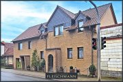 Leimbach Preis angepasst – Ihre Chance auf ein modernisiertes Zuhause mit viel Platz und Flexibilität! Haus kaufen