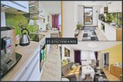 Leimbach Preis angepasst – Ihre Chance auf ein modernisiertes Zuhause mit viel Platz und Flexibilität! Haus kaufen