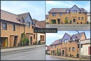 Leimbach Preis angepasst – Ihre Chance auf ein modernisiertes Zuhause mit viel Platz und Flexibilität! Haus kaufen