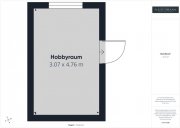 Leimbach Willkommen im Upgrade: Kernsaniertes Familienglück in Leimbach Haus kaufen