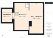 Leimbach Willkommen im Upgrade: Kernsaniertes Familienglück in Leimbach Haus kaufen