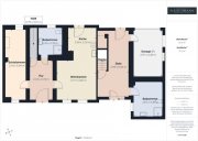 Leimbach Willkommen im Upgrade: Kernsaniertes Familienglück in Leimbach Haus kaufen