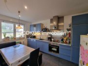 Bad Liebenstein 🏡 Charmantes Zuhause mit Gartenidylle - Einziehen, Ankommen, Wohlfühlen Haus kaufen