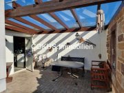 Bad Liebenstein 🏡 Charmantes Zuhause mit Gartenidylle - Einziehen, Ankommen, Wohlfühlen Haus kaufen