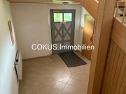 Bad Liebenstein Kapitalanlage Bad Liebenstein: vollvermietetes Denkmal-MFH (6 WE) mit 4.391 m² Grund und ca. 4,2 % Brutto-Rendite Haus kaufen