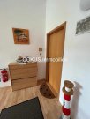Bad Liebenstein Kapitalanlage Bad Liebenstein: vollvermietetes Denkmal-MFH (6 WE) mit 4.391 m² Grund und ca. 4,2 % Brutto-Rendite Haus kaufen