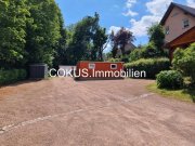 Bad Liebenstein Kapitalanlage Bad Liebenstein: vollvermietetes Denkmal-MFH (6 WE) mit 4.391 m² Grund und ca. 4,2 % Brutto-Rendite Haus kaufen