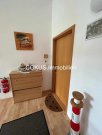 Bad Liebenstein Mehrfamilienhaus mit historischem Flair und modernem Wohnkomfort als Anlageobjekt Haus kaufen