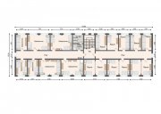 Kaltenlengsfeld Naturerlebnis trifft Infrastruktur: Top-gelegener Campingplatz für Visionäre und Durchstarter. Gewerbe kaufen