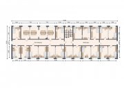 Kaltenlengsfeld Naturerlebnis trifft Infrastruktur: Top-gelegener Campingplatz für Visionäre und Durchstarter. Gewerbe kaufen