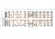 Kaltenlengsfeld Naturerlebnis trifft Infrastruktur: Top-gelegener Campingplatz für Visionäre und Durchstarter. Gewerbe kaufen