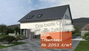 Göttingen Das Upgrade für euer Leben. Okal. Haus kaufen