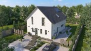 Göttingen Du kannst davon träumen. Oder es bauen. Haus kaufen