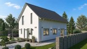 Göttingen Du kannst davon träumen. Oder es bauen. Haus kaufen
