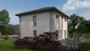 Göttingen Ein Zuhause wie aus einem Guss Haus kaufen