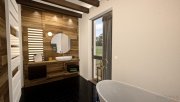 Göttingen Formvollendet bis ins Detail Haus kaufen