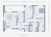 Göttingen KLASSISCHER BUNGALOW - NEU INTERPRETIERT Haus kaufen