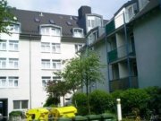 Göttingen WE 152+ TG 152 Wohnung kaufen