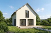 Duderstadt Ein Zuhause, das Sie stolz macht Haus kaufen