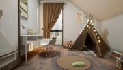 Duderstadt Ein Zuhause, das Sie stolz macht Haus kaufen