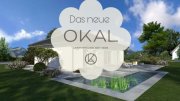 Duderstadt Mehr OKAL war nie möglich. Haus kaufen