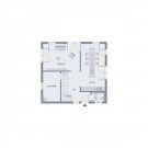 Duderstadt OKAL HÄUSER - VERLÄSSLICH BAUEN, GLÜCKLICH WOHNEN. Haus kaufen