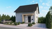Duderstadt Okal. Zuhause neu definiert. Haus kaufen