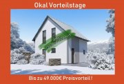 Duderstadt Schlussphase der Okal-Vorteilstage Haus kaufen