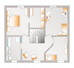 Bovenden Diese Stadtvilla hat alles, was man für ein glückliches Leben braucht Haus kaufen