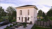 Dransfeld Bauen. Leben. Lieben. Haus kaufen