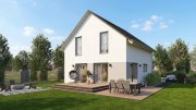 Dransfeld Dein Zuhause soll zu dir passen. Haus kaufen