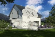 Dransfeld Dein Zuhause soll zu dir passen. Haus kaufen
