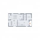 Dransfeld OKAL Häuser - Architektur für dein Leben. Haus kaufen