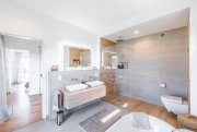 Gleichen Weil dein Zuhause einzigartig ist. Haus kaufen