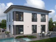 Friedland Elegantes Wohnhaus - allkauf Stadtvilla mit großzügigem Garten Haus kaufen