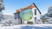 Ebergötzen Okal Vorteilstage: Countdown läuft! Haus kaufen