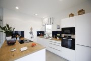 Adelebsen Gut. Besser. OKAL. Haus kaufen