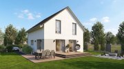 Adelebsen Gut. Besser. OKAL. Haus kaufen
