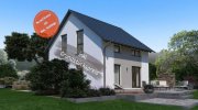 Adelebsen Ihr Traum verdient die beste Basis - Okal-Haus. Haus kaufen