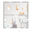 Northeim *Achtung Baulücke, dieses Haus ist perfekt für Sie und Ihre Familie!! Haus kaufen