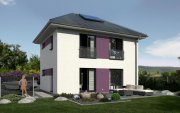 Northeim Klassischer Baustil, durchdachte Aufteilung & perfekte Wohnlichkeit Haus kaufen
