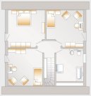 Northeim Naturnah und doch zentral - Hier bin ich ZUHAUSE Haus kaufen