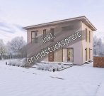 Northeim Nur noch für kurze Zeit: Bis zu 49.000 EUR Preisvorteil bei Okal Haus kaufen