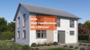 Northeim Vier Kinderzimmer. Ein Zuhause fürs Leben. Haus kaufen